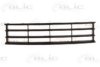BLIC 6502-07-7521910P Ventilation Grille, bumper